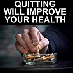 Buy tobacco online